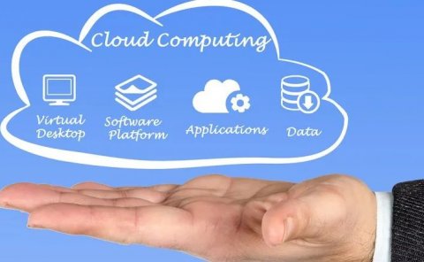 分享技能知识项目!新手每天花几分钟学习也能月入过万!