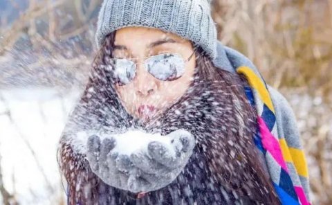 一次10元,南方人的钱这么好赚?