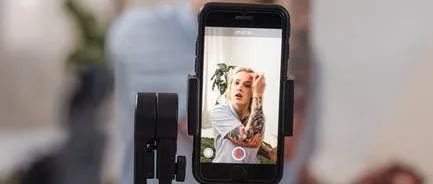 抖音小游戏项目!已经有人赚的盆满钵满,你确定不行动起来吗?