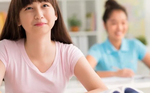 兼职副业：适合小白和宝妈的项目，一个月多赚3000很稳定。