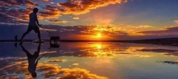 0成本，互联网创业的基本法，学会细分领域，轻松月入过万