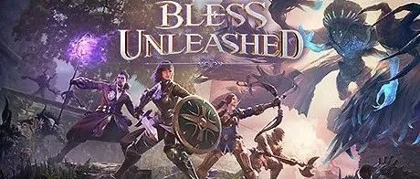 Steam搬砖游戏-现在搬应该可以过个好年?