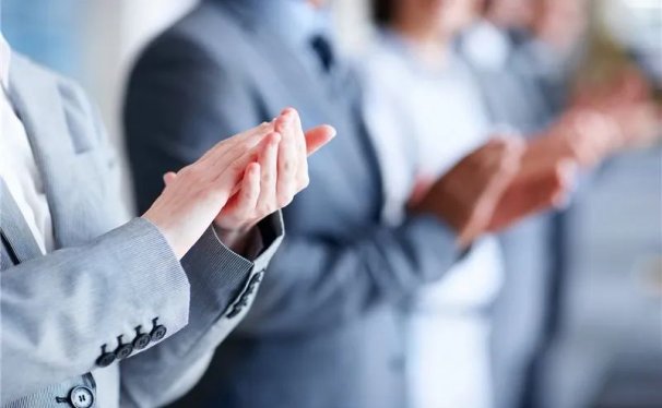 花钱买了个项目,怎么做才能收益最大化?