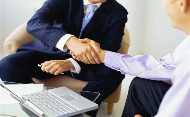 花3分钟看懂这篇文章,未来5年让你躺赚