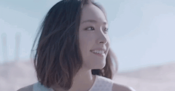 读书变现项目:写拆书稿赚钱,推荐适合小白的副业项目