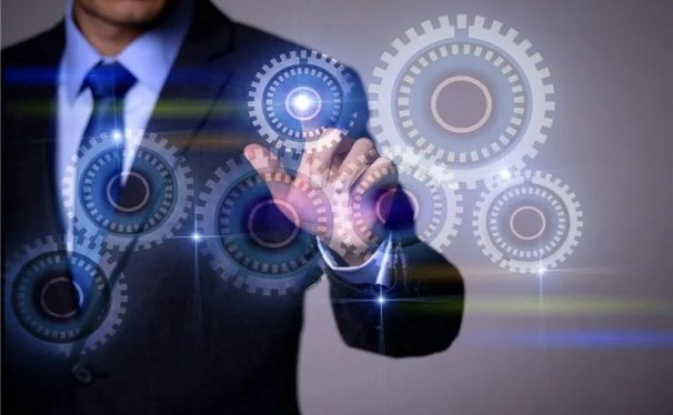 赚人生的第一桶金的5种方法