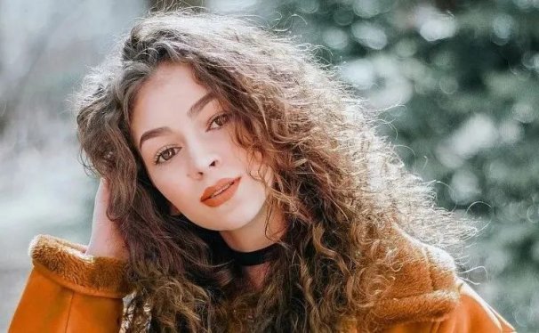 你永远赚不到你认知之外的钱?这话有毒!