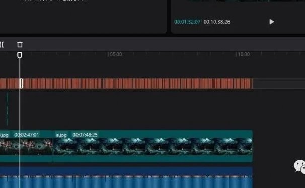 短视频赚钱方法 无脑量产涨粉故事流