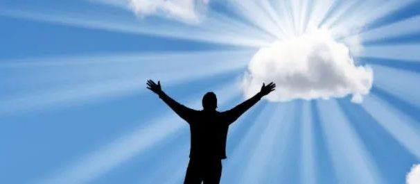 赚钱其实一点都不辛苦!