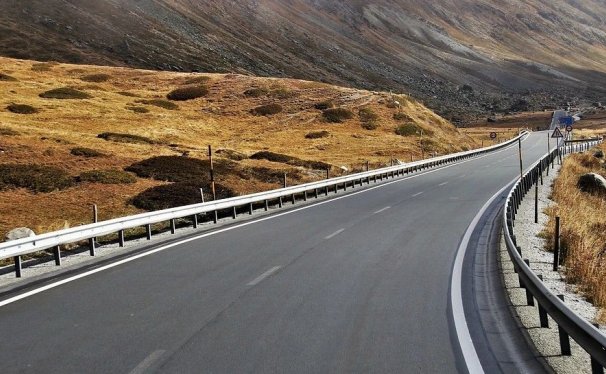 两个低成本创业项目,一年赚20万没问题!