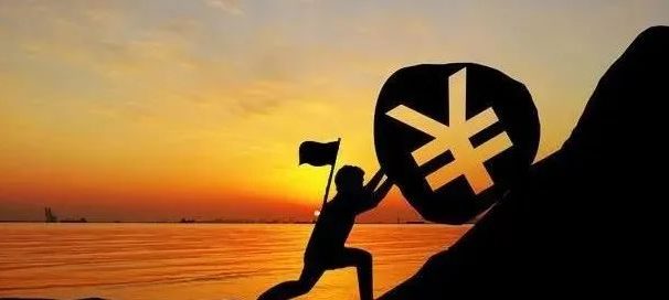 玩网易手游2个月,赚了19470元,打游戏赚钱真这么简单吗?