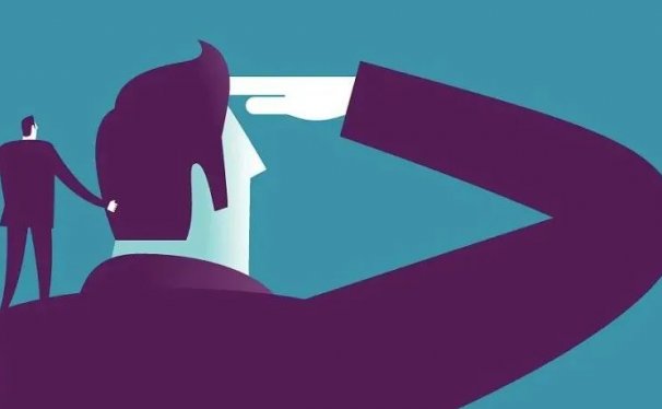 风口项目恋爱小程序项目拆解:日赚500+