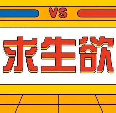 兼职副业：月入5万的小姐姐，只靠着这个项目就完成了自己的梦想。