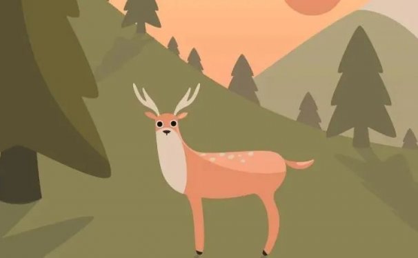 日赚百元零花钱表情包小项目