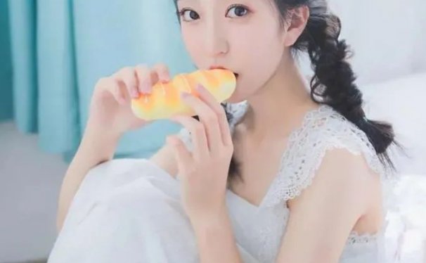 兼职赚钱项目:淘宝客知乎推广怎么做?效果怎么样以及注意事项