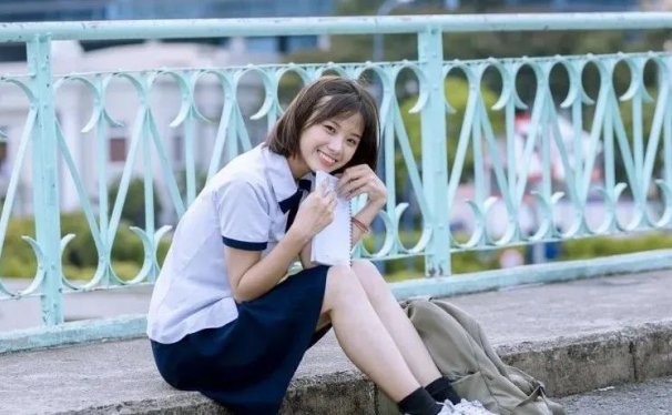 放下执念,愉快搞钱!