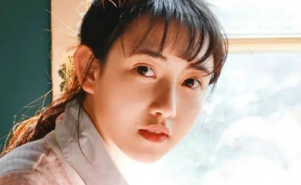 兼职赚钱项目:依靠卖惨在抖音一场直播赚了几千元