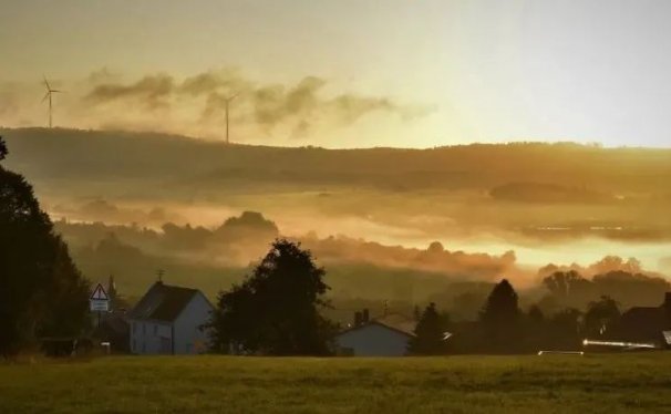 盘点:几个在家就能赚钱的副业项目!