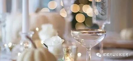 别让思维绊住了我们前行的脚步