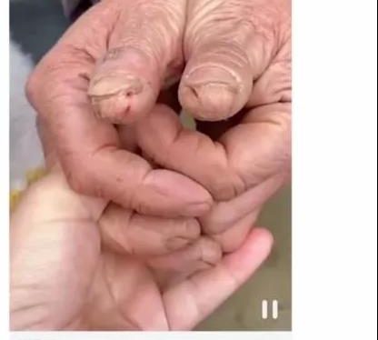 抖音蓝海市场项目,提前布局,月入5万+