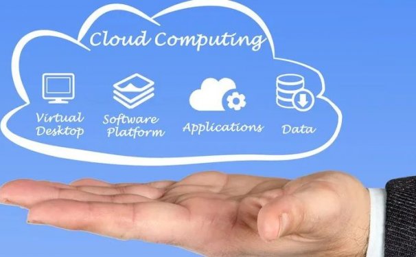 分享技能知识项目!新手每天花几分钟学习也能月入过万!