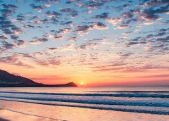 新副业项目,日入200+,可兼职操作【附教程】