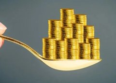 取消电话标记:一次7元月销1万,月收入过万的信息差买卖项目