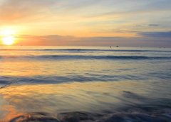 蓝海视频搬运副业项目,熟练操作日入300+【附玩法】