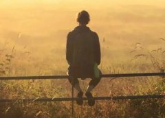 淘宝达人:阿里旗下平台,不开淘宝店,也能年入百万