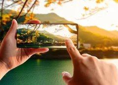 年收入20万以上,现在农村的这几个生意,都可以做到