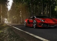 互联网创业项目之网络在线远程测算运势项目