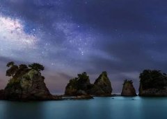 做这些副业,2个月,收入3万