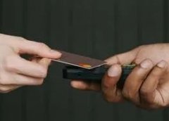 晚上下班适合干的7个赚钱副业!