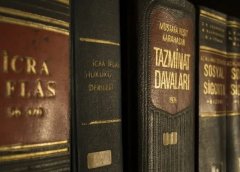 2021利润很吓人的冷门生意!