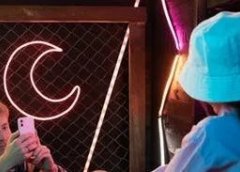 小说分销赚钱全套教程!学会月入过万