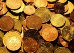 还在被割信息差的韭菜?来看看这个新项目吧!