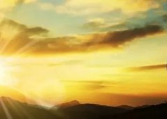 写文章如何赚钱,比做自媒体更简单的方法,网上代写也能月赚数千