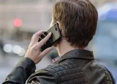 副业搞的好,35 岁焦虑问题都与你无关!