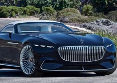 赚钱项目案例剖析,不起眼的小项目也可以缔造富豪