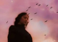 快手游戏合伙人项目：0成本，每天稳赚200＋