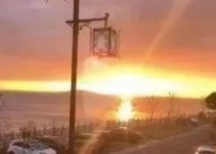 抖音图文赚钱模式开启,新的赚钱机会