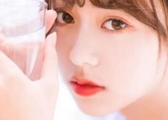 轻创业兼职赚钱项目:暴利百度竞价赚钱项目日入1W+