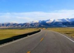 新手也可操作的车评项目,学会之后,轻松月入5000+