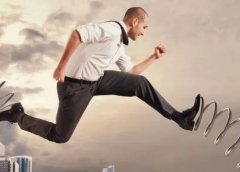 工作没有前途,创业没有条件,如何开展副业实现月入过万?