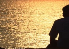 最赚钱的网赚项目是什么?每天500+