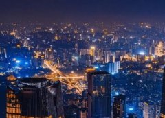 赚钱,才是真本事