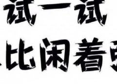 一天收入200+,新手也能直接操作的项目