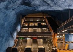 知乎副业赚钱项目,一篇文章收入1200+