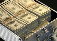 腾讯兼职项目!多一种选择才能多一条路~