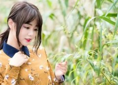 兼职赚钱项目:抖音上小说分销暴利赚钱项目 日引万粉的另类赚钱玩法